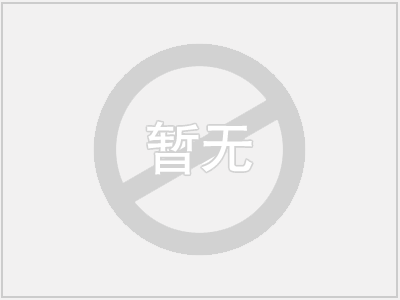 美缝剂里面的固化剂有害吗？