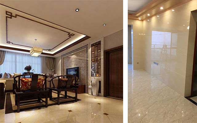 真瓷胶案例应用.jpg 真瓷胶案例应用.jpg