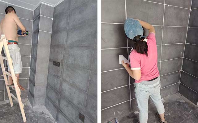 真瓷胶浅白色.jpg 真瓷胶浅白色.jpg