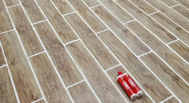 地砖真瓷美缝剂.jpg 地砖真瓷美缝剂.jpg