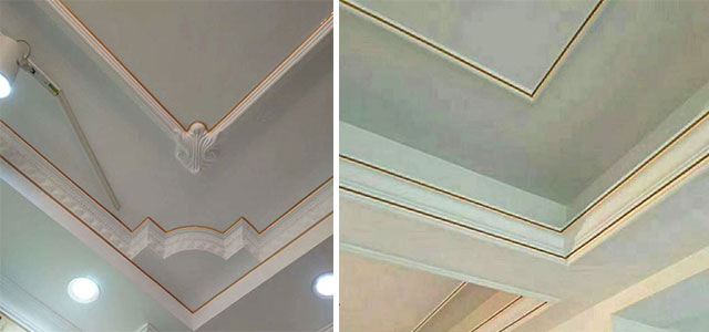 彩色美边线 彩色美边线