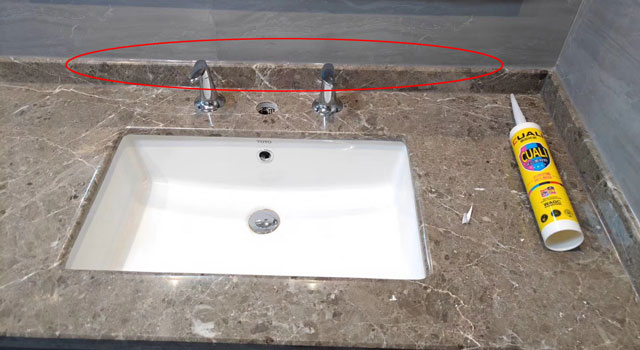 收边美容胶 收边美容胶