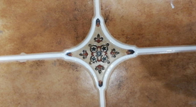 哑光美缝剂 哑光美缝剂