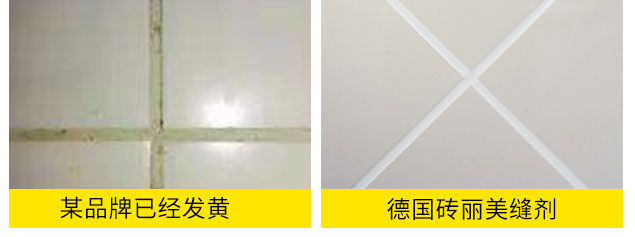 德国凯发k8国际首页登录美缝剂_美瓷胶_瓷砖胶_陶瓷泥.jpg