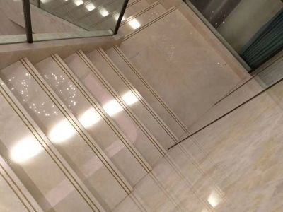 让凯发k8国际首页登录看看豪宅如何做防水？