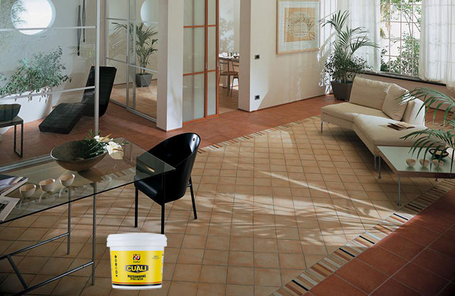 家里做美缝到底是全包好？还是半包好