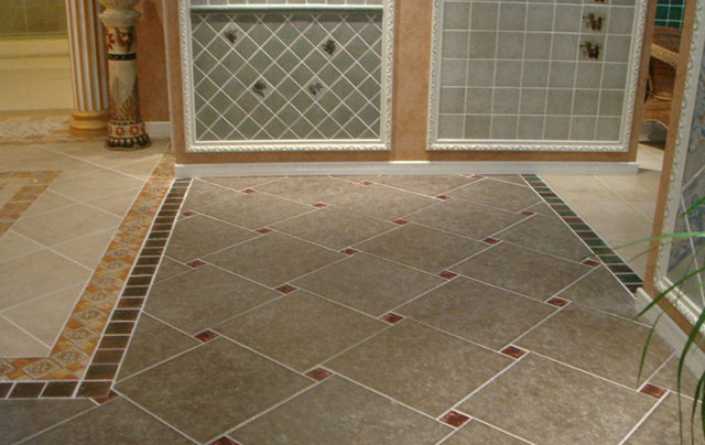 真瓷胶、水瓷、彩砂填缝剂、陶瓷泥,都具有什么优势 真瓷胶、水瓷、彩砂填缝剂、陶瓷泥,都具有什么优势