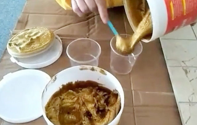 美瓷胶做瓷砖美缝有哪些禁忌 美瓷胶做瓷砖美缝有哪些禁忌