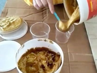 美瓷胶做瓷砖美缝有哪些禁忌？