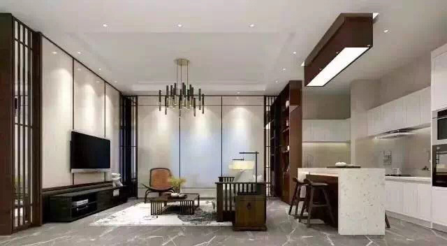 瓷砖一定要做美缝吗