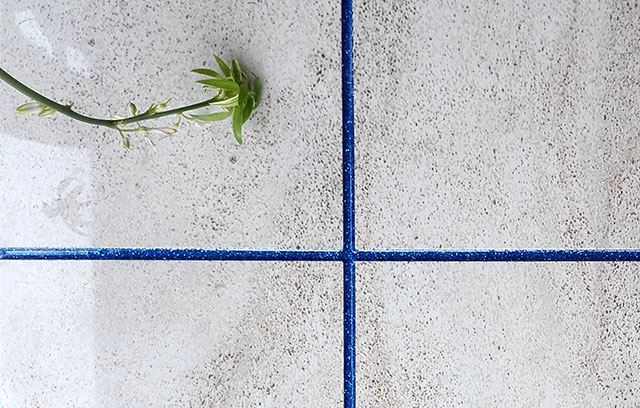 瓷砖一定要做美缝吗