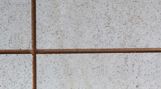 瓷砖一定要做美缝吗