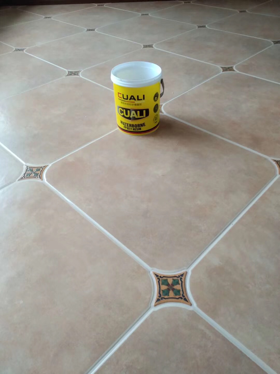 美缝剂有没有甲醛?有没有毒? 美缝剂有没有甲醛?有没有毒?