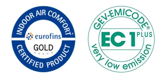 美缝剂有没有甲醛?有没有毒? 美缝剂有没有甲醛?有没有毒?