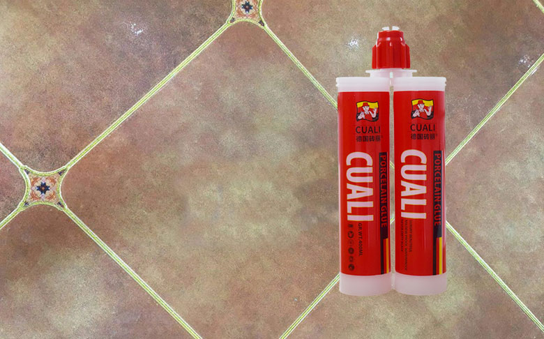 真瓷胶厂家 真瓷胶厂家