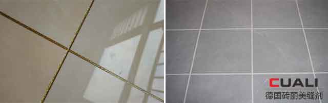 美缝剂什么牌子好 美缝剂什么牌子好
