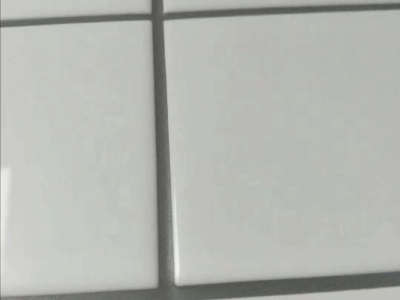 美缝剂怎么选择使用？避坑指南