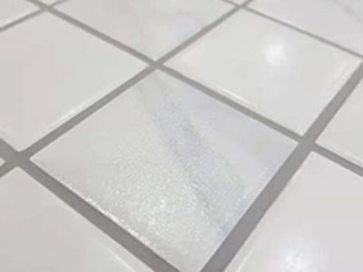 美缝剂有什么不好？