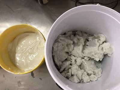 优质的环氧彩砂怎么选择？