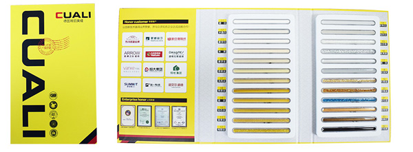 美缝剂颜色 美缝剂颜色