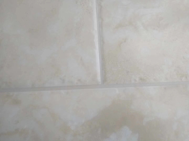 瓷砖美缝近似搭配