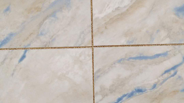 真瓷胶美缝 真瓷胶美缝