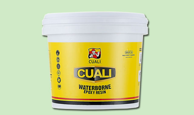 进口彩砂美缝剂 进口彩砂美缝剂