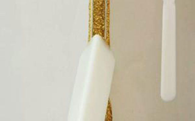 阳角美缝 阳角美缝