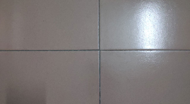 灰砖配美缝剂 灰砖配美缝剂