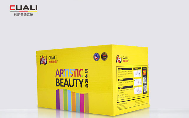 踢脚线美边线效果 踢脚线美边线效果