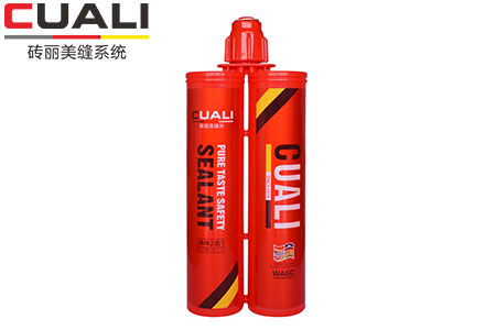 美缝剂代理加盟