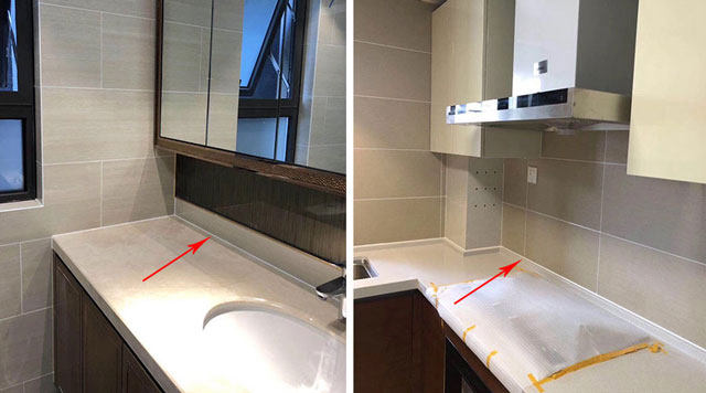 家居收边美容胶 家居收边美容胶