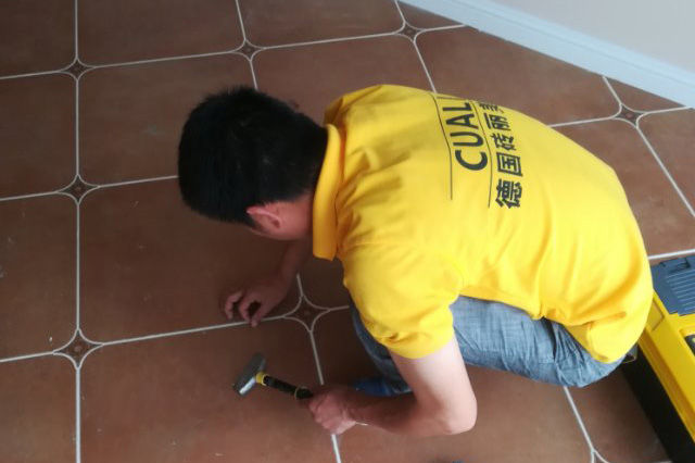 彩砂填缝剂 彩砂填缝剂