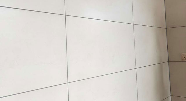 灰色系列美缝剂