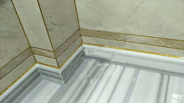 踢脚线用艺术美边线 踢脚线用艺术美边线