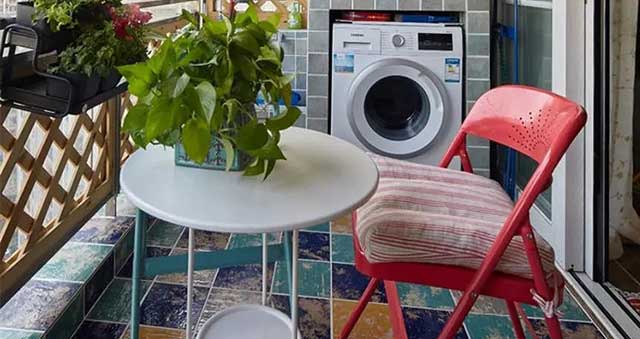 瓷砖美缝剂 瓷砖美缝剂