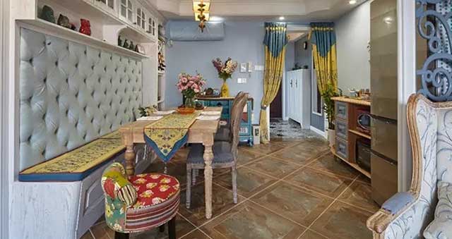 瓷砖美缝剂 瓷砖美缝剂