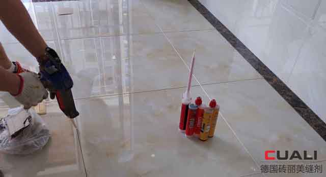 美缝剂厂家 美缝剂厂家