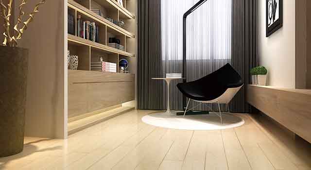 美缝剂品牌 美缝剂品牌