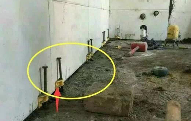 瓷砖固定 瓷砖固定