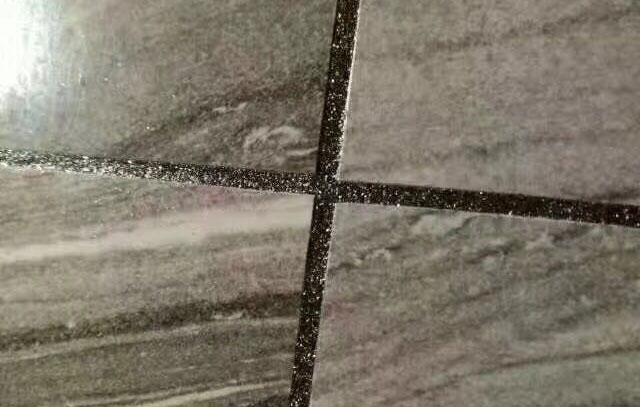 环氧彩砂填缝剂美缝