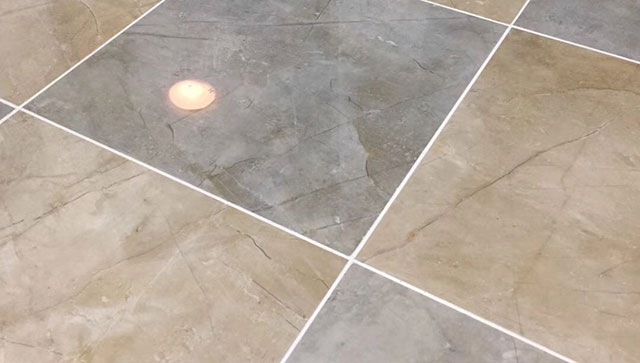 真瓷胶效果 真瓷胶效果