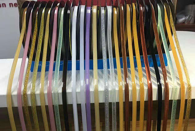 艺术美边线 艺术美边线