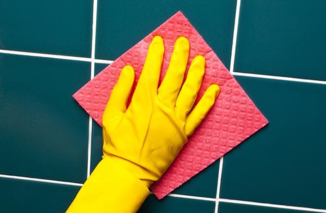 美缝剂什么牌子好 美缝剂什么牌子好