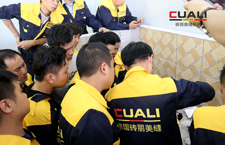 官网-正文.jpg 官网-正文.jpg