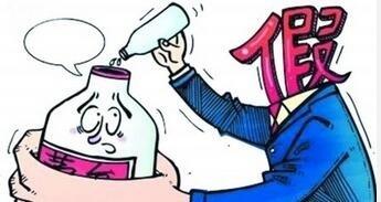 src=http___images.maxlaw.cn_uploadpic_10743_20981.jpg&refer=http___images.maxlaw.jpg src=http___images.maxlaw.cn_uploadpic_10743_20981.jpg&refer=http___images.maxlaw.jpg