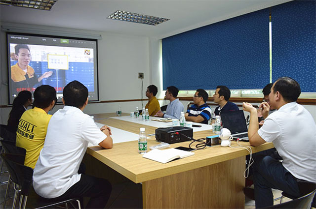 碧桂园领导 碧桂园领导