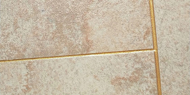 瓷砖美缝剂 瓷砖美缝剂