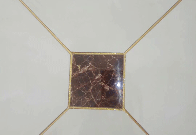 瓷砖的伴侣 瓷砖的伴侣