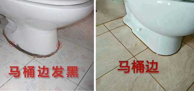 艺术美边线 艺术美边线